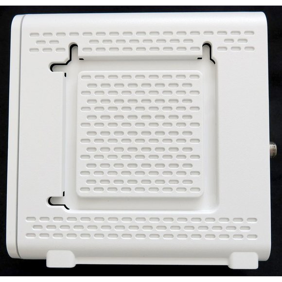 ARRIS SURFboard eXtreme SB6141 8x4 DOCSIS 3.0 Cable Modem - Picture 13 of 16